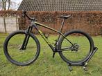 Specialized epic carbon mtb size M, Fietsen en Brommers, Ophalen, Zo goed als nieuw