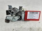 RUITENWISSERMOTOR VOOR Renault Kangoo / Grand Kangoo (KW), Gebruikt, Renault