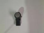 PARKING CAPTEUR Opel Zafira (01-2005/12-2015) (13242365), Autos : Pièces & Accessoires, Autres pièces automobiles, Utilisé, Opel