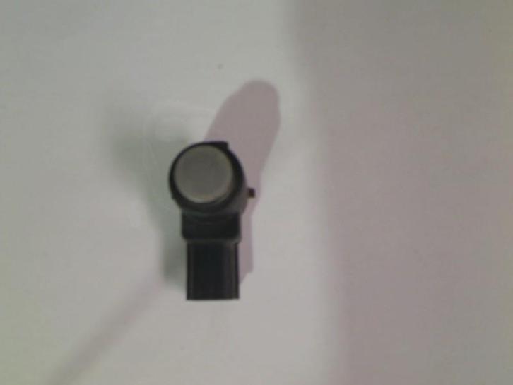 PARKING CAPTEUR Opel Zafira (01-2005/12-2015) (13242365), Autos : Pièces & Accessoires, Autres pièces automobiles, Opel, Utilisé