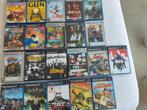 Playstation 2 games, Ophalen of Verzenden, Zo goed als nieuw
