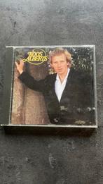 Koos Alberts…, Cd's en Dvd's, Ophalen of Verzenden, Zo goed als nieuw