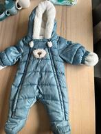 Superwarm berenpakje OKAÏDI, Kinderen en Baby's, Ophalen of Verzenden, Zo goed als nieuw