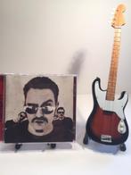 CD - Therapy ? - Infernal Love, Cd's en Dvd's, Ophalen of Verzenden, Zo goed als nieuw, Alternative