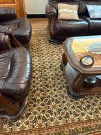 Tapijt 3,50m x 2,55m, Huis en Inrichting, Stoffering | Tapijten en Vloerkleden, Ophalen, Gebruikt, Overige kleuren, 200 cm of meer