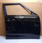 Deur rechtsvoor orgineel Kia Soul III v.a 2020, Rechts, -, Deur, Ophalen of Verzenden