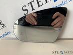 Spiegelglas links Mercedes A-klasse W177 A0998101901, Auto-onderdelen, Spiegels, Ophalen of Verzenden, 3 maanden garantie, Gebruikt