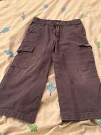 pantalon gris taille 104 - 4 ans, Comme neuf, Palomino, Garçon, Enlèvement ou Envoi