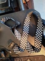 Sangle de guitare Sangle de guitare, Musique & Instruments, Enlèvement, Utilisé