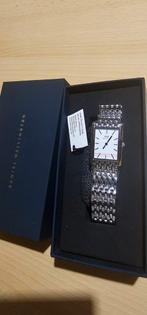 Montre Daniel Wellington (100%neuf), Handtassen en Accessoires, Horloges | Dames