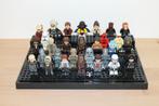 LEGO Solo: A Star Wars Story Minifigures Collection, Ophalen of Verzenden, Nieuw, Complete set, Lego