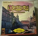 Dominion Uitbreiding Renaissance Nieuw, Ophalen of Verzenden, Nieuw, 999 Games