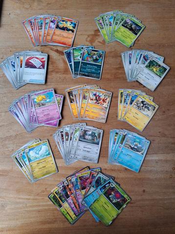 Surging sparks pokemon beschikbaar voor biedingen