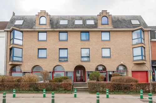Commercieel te koop in Kraainem, Immo, Huizen en Appartementen te koop, Overige soorten