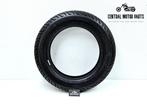 Voor Band 16 inch Dunlop D402F MT90B16, Motoren, Ophalen of Verzenden, Nieuw