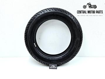 Pour pneu 16 pouces Dunlop D402F MT90B16, Enlèvement ou Envoi, Neuf