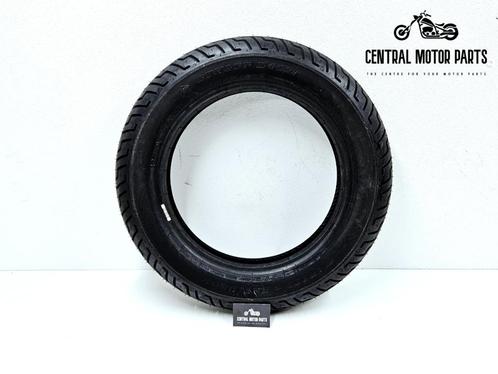 Voor Band 16 inch Dunlop D402F MT90B16, Motoren, Onderdelen | Harley-Davidson, Nieuw, Ophalen of Verzenden
