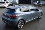 Renault Clio 1.0 TCe Limited Aut., Argent ou Gris, Achat, Euro 6, Entreprise