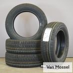 Continental VanContact Winter 215/60/R17 C, Auto-onderdelen, Banden en Velgen, 215 mm, Nieuw, 17 inch, Band(en)