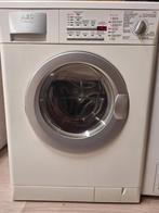 AEG was-droogcombinatie lavamat turbo 16820, Elektronische apparatuur, Ophalen