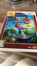 Super Mario Galaxy 2, Consoles de jeu & Jeux vidéo, Comme neuf
