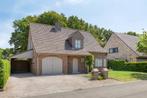 Huis te koop in Oostrozebeke, 229 m², Vrijstaande woning, 212 kWh/m²/jaar