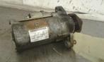 STARTMOTOR Ford Ka I (|95FB11000BD|1416236|R97KB11000AC1|), Auto-onderdelen, Gebruikt, Ford