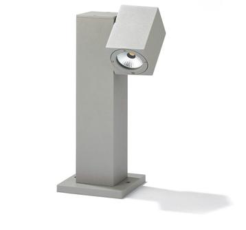GAMMA sokkel Vegas 30 cm geïntegreerde LED beschikbaar voor biedingen