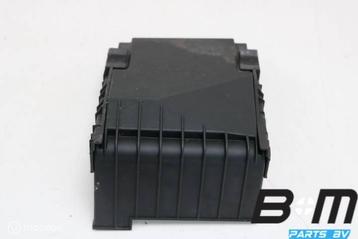 Zekeringskast deksel Audi Q3 8U 1K0937132F beschikbaar voor biedingen