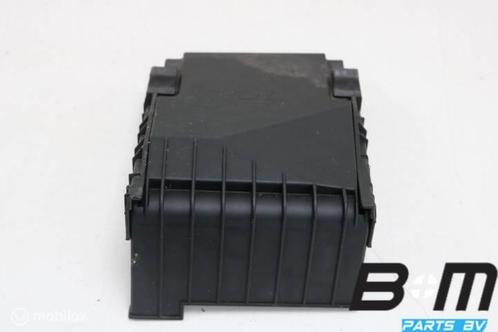 Zekeringskast deksel Audi Q3 8U 1K0937132F, Auto-onderdelen, Carrosserie, Gebruikt