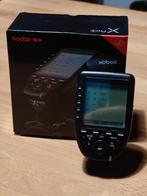 Flits Trigger Godox voor Sony, Enlèvement, Comme neuf, Autres marques