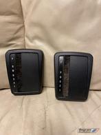 Bmw E30 automaatplaat automaat middenconsole 3-serie cabrio, Ophalen of Verzenden, Gebruikt, BMW