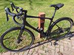 Merida silex 400, shimano GRX, Fietsen en Brommers, Ophalen, Gebruikt, 57 cm of meer, Heren