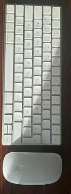 Apple iMac Retina 4K 21.5” (2019) – 32GB RAM – 1TB SSD, Enlèvement