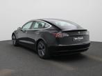 Tesla Model 3 Standard RWD Plus 60 kWh, Auto's, Tesla, Gebruikt, 5 zetels, 5 deurs, 238 pk