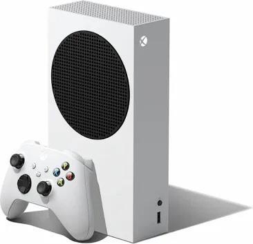 Xbox series s en gaming monitor msi, Consoles de jeu & Jeux vidéo, Consoles de jeu | Xbox Series X & S, Neuf, Xbox Series S, Enlèvement