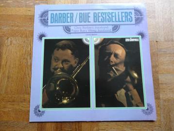 Papa Bue's Viking Jazz Band beschikbaar voor biedingen