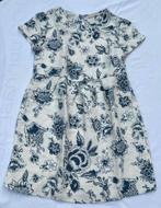 ZARA Jurk, Kinderen en Baby's, Kinderkleding | Overige, Ophalen of Verzenden, Zo goed als nieuw, Zara, Meisje