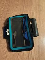 Telefoonhouder, Enlèvement, Comme neuf