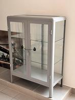 Ikea Fabrikor, Huis en Inrichting, Ophalen, Zo goed als nieuw, Glas