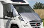 Bâche pour mobilhome, Caravanes & Camping, Camping-car Accessoires, Neuf