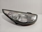 KOPLAMP RECHTS iX35 (LM) (20839669|911022Y|921022Y|LHDR), Auto-onderdelen, Verlichting, Gebruikt, Hyundai