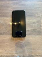 Iphone 11 64Gb, Telecommunicatie, Ophalen, Gebruikt, Zwart, IPhone 11
