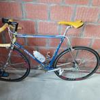 colnago super master retro koersfiets, Fietsen en Brommers, Ophalen, Zo goed als nieuw