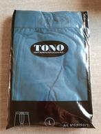 TONO boxershort ( Large ), Ophalen, Blauw, Tono, Boxer