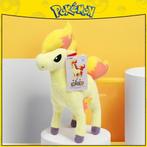 Grand jouet Pokemon Ponyta (28 cm), Enfants & Bébés, Enlèvement ou Envoi, Neuf