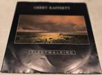 Gerry Rafferty - Sleepwalking, Gebruikt, 7 inch, Single, Ophalen of Verzenden