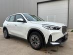 BMW IX1 1 eDrive20 NAVI/LED/CAMERA/BTW AFTREK, Achat, Entreprise, Automatique, 150 kW