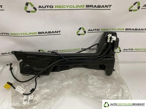 Ruitensproeier Reservoir Citroen C4 Picasso NIEUW 9819973880, Auto-onderdelen, Ruiten en Toebehoren, Gebruikt, Ophalen of Verzenden