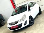 Opel Corsa 1.3 CDTi Cosmo DPF CLIMATISATION Régulateur, Autos, 5 places, 70 kW, Berline, Achat